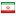 alorayaneh.net server is located in Iran